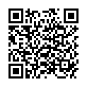 QR Стетоскоп 3M Littmann Classic III 69см лимон