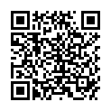 QR Curea P1 супер абсорбер 10х30см 10 шт