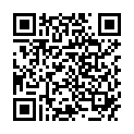 QR Плівка рентгенівська FUJI SHR E 30 18x24см 100 шт
