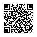 QR Рулон PolyMem SportsWrap 7x40см із застібкою-липучкою 6 шт