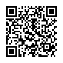 QR Кушон Champ de Fleurs Duo фіолетово-фіолетовий