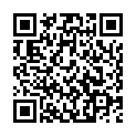 QR NATURA COLO 57MM OPAK M FILTER