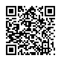 QR CYSTOFIX DIL WECHSELBESTEC