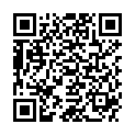 QR Ранонаповнювач PolyMem WIC Silver 2,5х8 см стерильний 14 шт