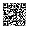 QR POLYMEM WIC WUNDFUEL 8X8CM