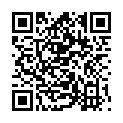 QR SURE STEP SPRUNGGELENKSCHI