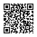 QR SURE STEP SPRUNGGELENKSCHI