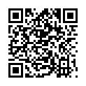 QR SURE STEP SPRUNGGELENKSCHI