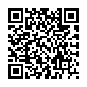 QR SPAGYRIK ALLIUM URSINUM