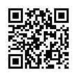 QR SPAGYRIK ANISUM