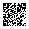 QR MANFRED SAUER SELBSTKL URINALK