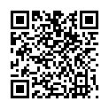 QR Самоклеючі презервативи пісуар Sauer Comfort ø28мм фіолетовий міцний