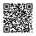 QR MANFRED SAUER SELBSTKL URINALK