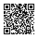 QR MANFRED SAUER SELBSTKL URINALK