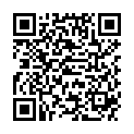 QR SIGV 222 PL SCH HALT K NA S LI