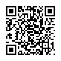 QR SIGV 222 PL SCH HALT L NA S LI