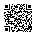 QR SIGV 222 PL SCH HALT L NA S RE