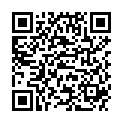 QR SIGV 222 PL SCH HALT K NA M RE