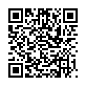 QR SIGV 222 PL SCH HALT L NA M LI