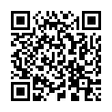 QR SIGV 222 SCH HALT KU NAT S RE