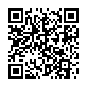 QR SIGV 222 SCH HALT LA NAT S LI