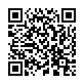 QR SIGV 222 SCH HALT KU NAT M RE