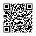 QR SIGV 222 SCH HALT LA NAT M LI