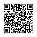 QR SIGV 222 SCH HALT KU NAT L LI