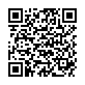 QR PHYTO CHAMPACA ROT ABSOLUE