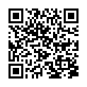 QR SIGVARIS COMF4 A-TM KKL2 S LAN