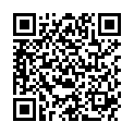 QR SIGVARIS COMF4 A-TM KKL2 L LAN