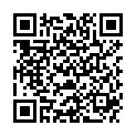 QR SIGVARIS COMF4 A-TM KKL2+ XS long off blah 1 пара