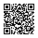 QR SIGVARIS COMF2 A-TM KKL2 M LAN