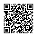 QR SIGVARIS COMF2 A-TM KKL2 M NOR