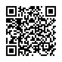 QR SIGVARIS Comf2 A-TM KKL2 XS стандартний розмір 1 пара