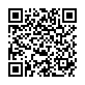 QR SIGVARIS COMF2 A-TM KKL2 XL LA