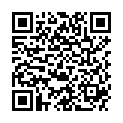 QR SIGVARIS COMF2 A-TM KKL2 XL LA