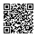 QR SIGVARIS COMF2 A-TM KKL2 XXS L