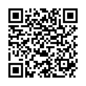 QR SIGVARIS COMF2 A-TM KKL2 XXS L