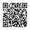 QR SIGVARIS COMF2 A-TM KKL2 XXS N