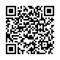 QR SIGVARIS COMF2 A-TM KKL2 XXS L