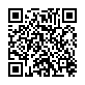 QR SIGVARIS COMF2 A-TM KKL2 L LAN