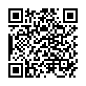 QR SIGVARIS Comf2 A-TM KKL2 XL довгий загальний збережений 1 пара