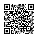 QR SIGVARIS Comf2 A-TM KKL2+ XXS норма загальний збережений 1 пара