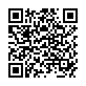 QR SIGVARIS Comf2 A-TM KKL2+ XXS long total sal 1 пара