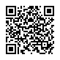 QR SIGVARIS Comf2 A-TM KKL2+ XS норм ges з 1 парою