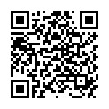 QR SIGVARIS Comf2 A-TM KKL2+ XS long total sal 1 пара