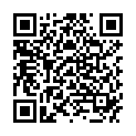 QR SIGVARIS Comf2 A-TM KKL2+ S норма з 1 парою