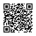 QR SIGVARIS Comf2 A-TM KKL2+ S long total save 1 пара