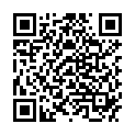 QR SIGVARIS Comf2 A-TM KKL2+ M норм ges з 1 парою